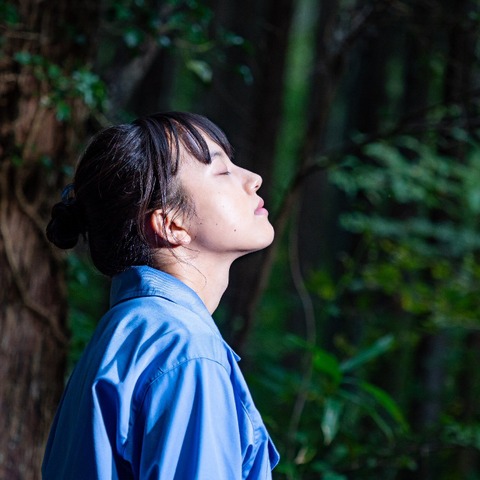 『おかえりモネ』、朝ドラ常連・清原果耶の初ヒロインにネット歓迎「おかえり果耶ちゃん」 画像
