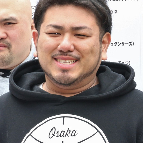 「ドラゴン桜」長澤まさみの絶世の美しさに鬼越・金ちゃんメロメロ!「吸い込まれちゃう」 画像
