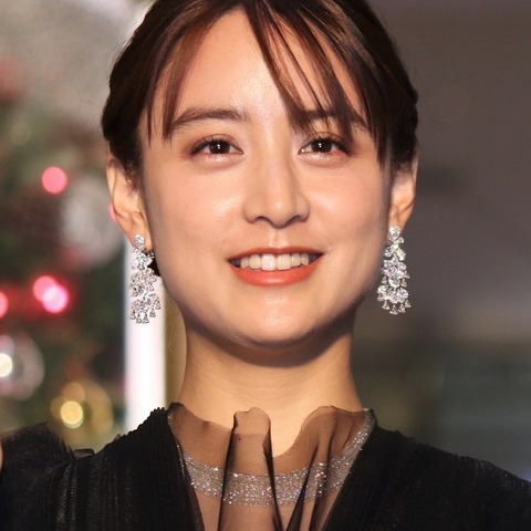「LINE!?軽すぎるわ!」上田晋也、山本美月の結婚報告エピソードにあきれ顔 画像