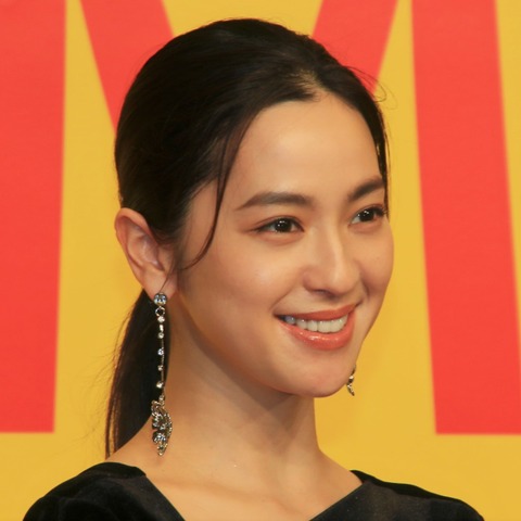 中村アン、「みんな私を見て!」不安だった若手時代 筧美和子への激しい嫉妬も明かす 画像