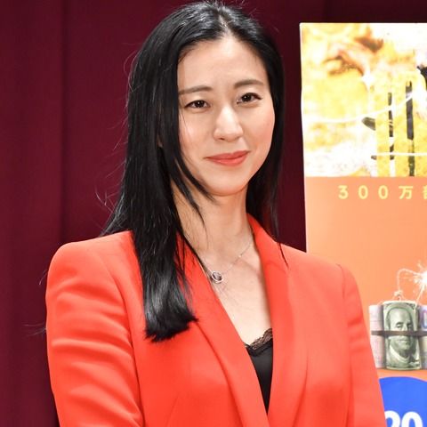 気象予報士・天達武史、朝から爆弾発言?三浦瑠麗に「瑠麗さま食べたい」思わぬ真相が判明 画像