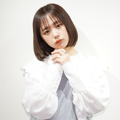 人気インフルエンサーなえなの、アンチコメントにも「いいね!」その裏にいじめの過去 画像