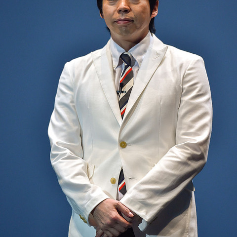 今田耕司、細かすぎる結婚条件に人気TikTokerから痛烈!「キモい」「クソだるい」 画像