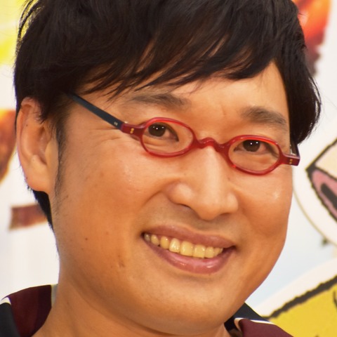 山里亮太、クイズで獲得した606万円で両親に世界一周クルーズ代をプレゼント!残りは寄付 画像