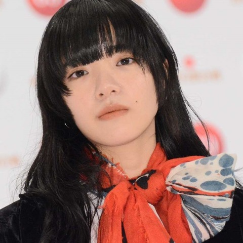 あいみょん、失恋ソングの真実…元カレに「分かれ!お前やで!」って書いてます 画像