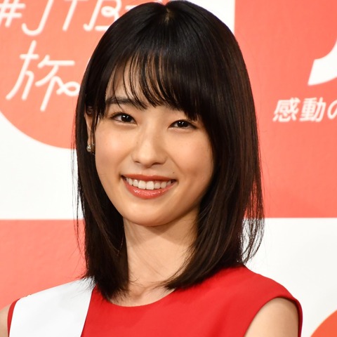 高橋ひかる、頭の中がエロい?!考え過ぎてどうしてもできないこと 画像