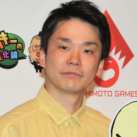 かまいたち濱家、有田哲平に感謝 東京進出した頃の男気エピソード明かす 画像