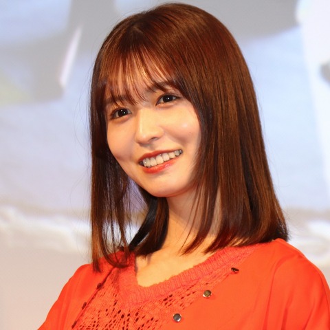 長濱ねる、心を潤してくれた3冊紹介!「児童書コーナーにいる」意外なオフも告白 画像