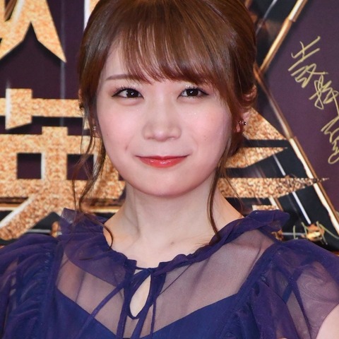秋元真夏、齋藤飛鳥に「最悪なんですけど」不満爆発! 画像