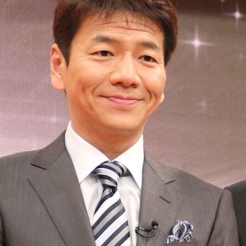 くりぃむ上田、「旬な人しか出られない」斉藤由貴からの『しゃべくり』出演逆オファーを一蹴 画像