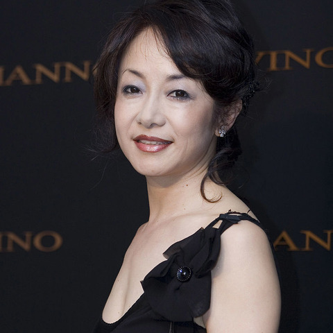 フリーアナ南美希子、「人が前を歩くのが絶対に許せない!」追い抜くために猛ダッシュ 画像