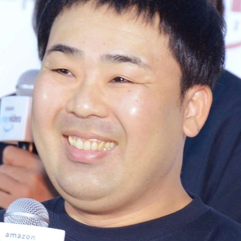 フット岩尾、驚きの倹約家ぶりが判明!「冷蔵庫の電源は抜いている」 画像