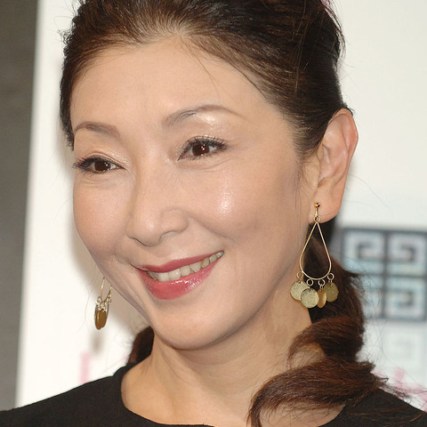 安藤和津、首相に絶望「見ざる、言わざる、聞かざる」「こんなに響かない方は久しぶり」 画像