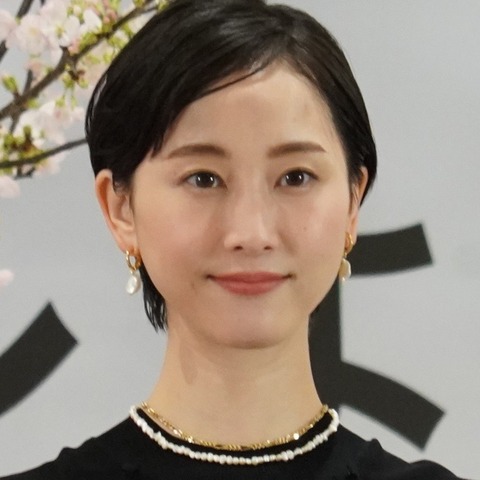 増え続ける芸能人の感染…松井玲奈、陣内智則が療養中のつらさを語る 画像