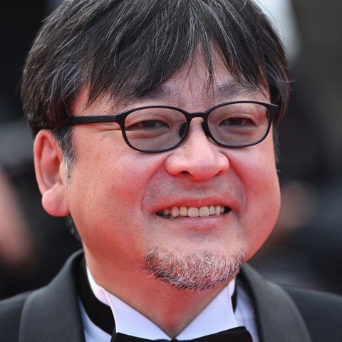 細田守が、入道雲のほかに作品に描いているものは? 画像