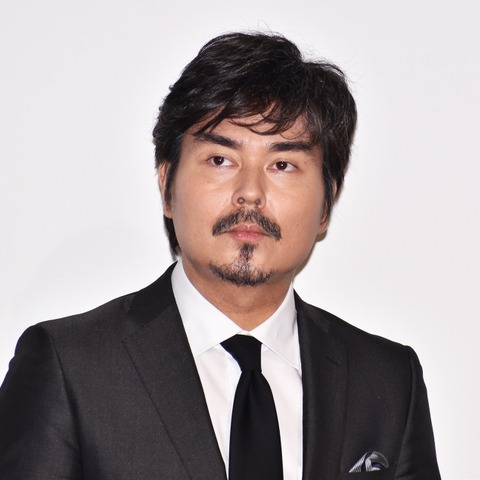 小澤征悦、 『スッキリ』を乗っ取り宣言!?夏休みの加藤浩次に「加藤さん、今までお疲れさまでした」 画像