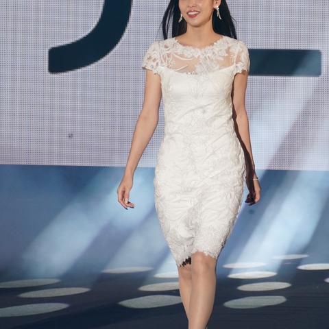 鷲見玲奈、男性と温泉旅行するも帰りは一人!衝撃の理由 画像