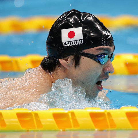 東京パラリンピックはここに注目!選手一人ひとりにインタビュー、障がいの解説も 画像