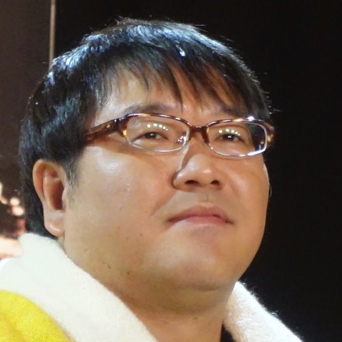 カンニング竹山、病院名を公表する都の処罰に激怒「罰を受けるのはお前らだ」 画像
