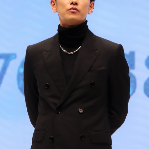 佐藤健、20代は出演作品を抑える「出ないというブランディング」 画像