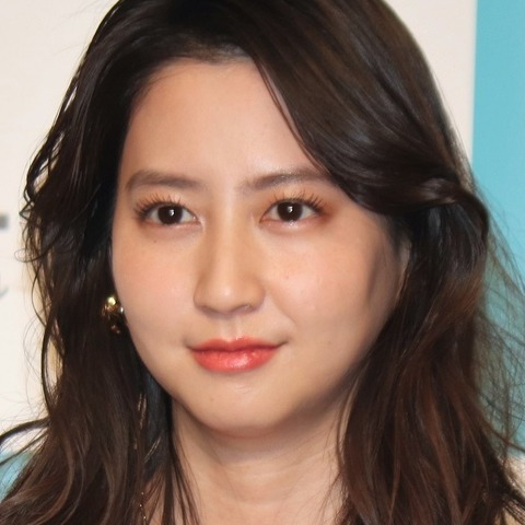 河北麻友子、憧れの木村拓哉とサプライズ初対面!目を潤ませて「最高です」 画像