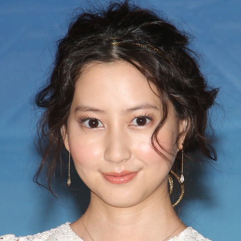 河北麻友子、尾上右近から告白された過去は「黒歴史」 画像