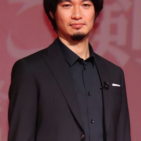 青木崇高、妻・優香は意地っ張り!?ケンカしても「あんまり許してくれない」 画像