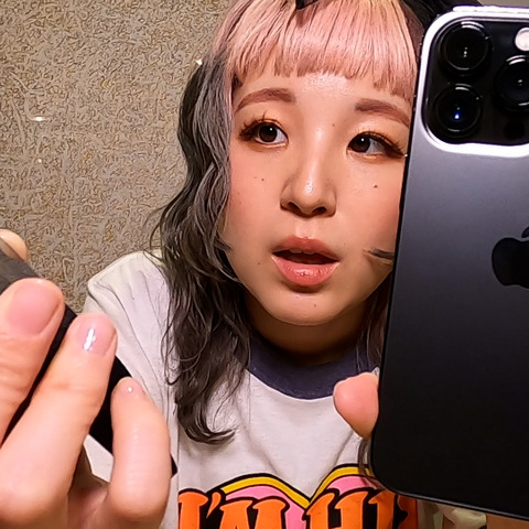 iPhone13 Pro/miniを購入!さっそくファーストインプレ! 画像