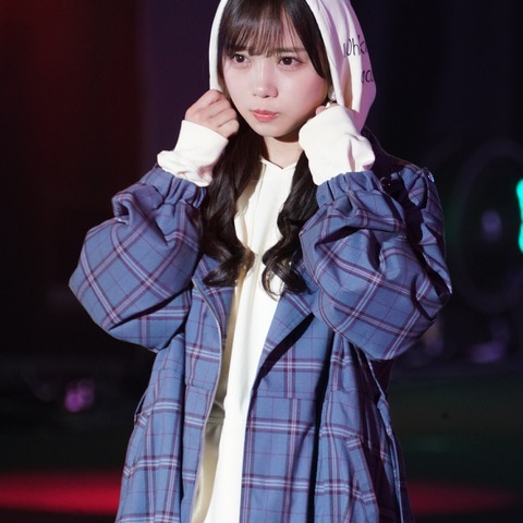 齊藤京子、キツい性格は誤解「心の奥底は赤ちゃん」「天使くらいの勢い」 画像
