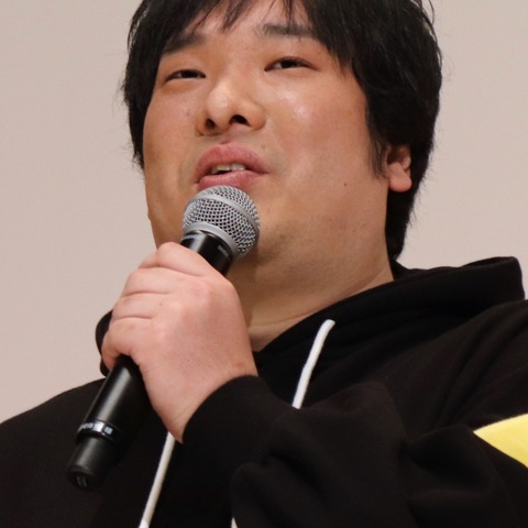 岡崎体育、ジャニーズへの楽曲提供はギャラが破格! 画像