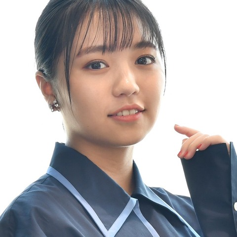 大原優乃、YouTube登録者が約1ヵ月で10万人突破!「皆さんのおかげです」 画像