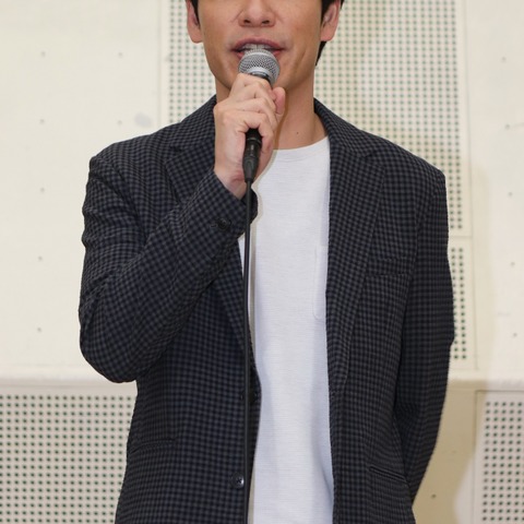 麒麟・川島、芸能人の厳しいローン事情…税理士から「朝の帯やってるうちが華」 画像