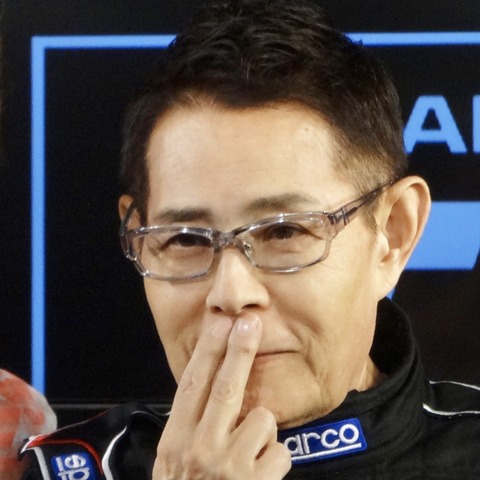 加藤茶、深夜に「徘徊」と噂!食事を「これは薬」と言いながら食べる…妻・綾菜が近況明かす 画像