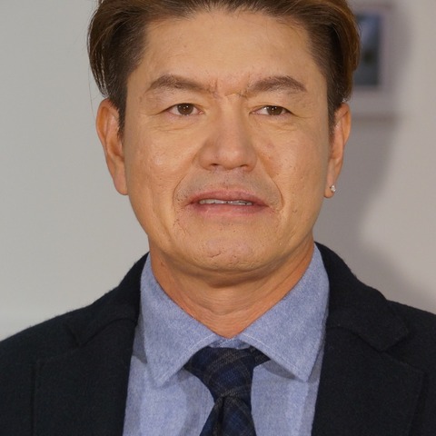 ヒロミ、松本伊代の行動にショック!背骨の圧迫骨折で献身的に世話したのに… 画像