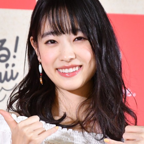 高橋ひかる、理想の恋は「年上教師と生徒の恋」!?意外な恋愛観が判明 画像