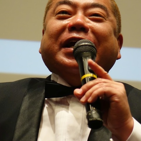 好感度爆上げ・出川哲朗、群馬知事に“上から目線”アドバイス!?アッコ「さすが…」 画像