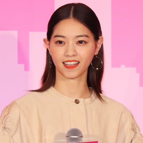 西野七瀬、「告白の2度聞きは禁止やで!」関西弁の告白シーンにファン悶絶 画像