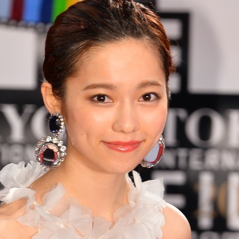 島崎遥香、マヂラブ野田のコンビ愛に感動「野田さんと結婚したい」 画像