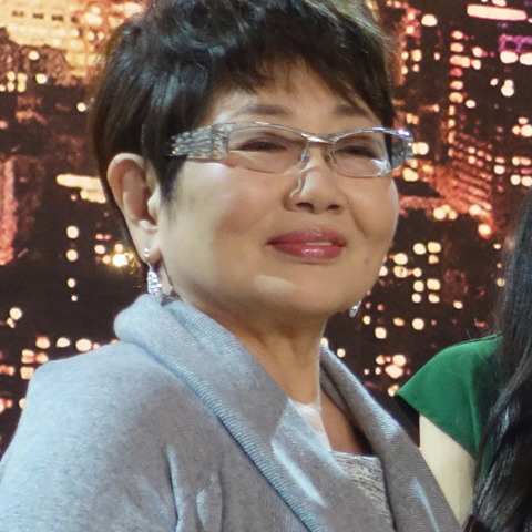 泉ピン子、不幸な女性を演じるために交際男性をフッた過去「女優って、そのぐらいじゃないと」 画像