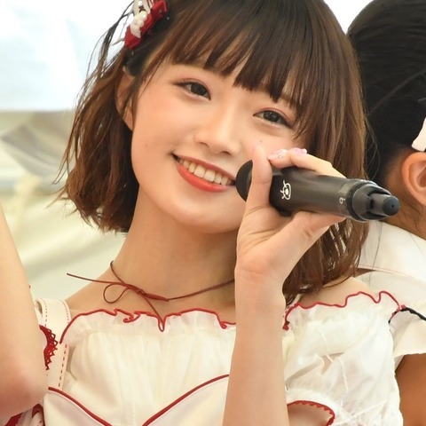 中井りか、誕生日は1人でディズニーランドへ「ミッキーがいれば大丈夫」 画像