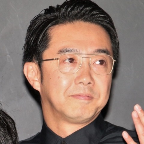 高須院長の「がん消滅宣言」に賛否 おぎやはぎ矢作「洗濯物じゃないんだから」 画像