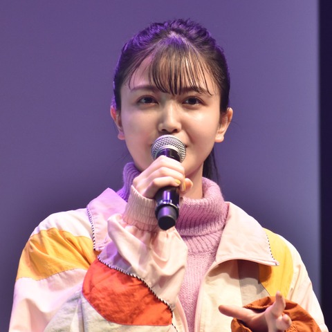 「水かけご飯」が謎のトレンド入り! 発信源は乃木坂・久保史緒里「ご飯に水道水を…」 画像