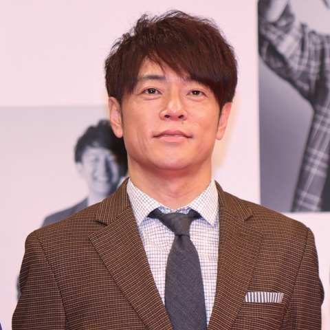 陣内智則、YouTubeの無期限休止を発表「こればかりは焦ってもしょうがない」 画像