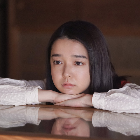 『カムカムエヴリバディ』、来週以降の予告映像にネット悲鳴「つらい、つらすぎる」 画像
