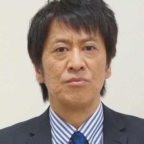 ブラマヨ吉田、「免許の再取得しない」という木下都議に「なくても運転するやん」 画像