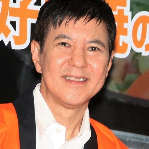 関根勤、師匠・欽ちゃんの厳しすぎる“お笑い修行”語る オードリー若林正恭「恐ろしい!」 画像