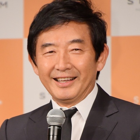 すみれと結婚した2歳年上の実業家、その気になる素顔は? 石田純一&東尾理子が告白 画像