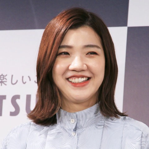 3時のヒロイン・福田、女芸人が次々と売れる伝説のバイトを明かす 画像