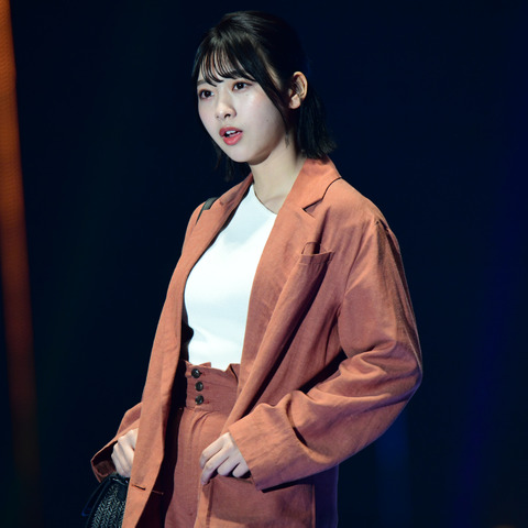 富田鈴花&高瀬愛奈、『日向坂で会いましょう』での扱いに疑問「90%以上リモート組」 画像