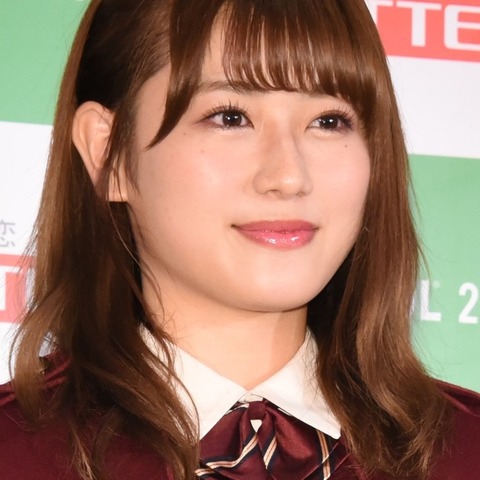 櫻坂46・守屋茜&渡辺梨加、卒業の心境を吐露「実感が湧かない」決断時期も明かす 画像